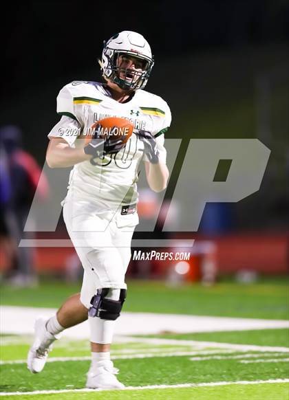Thumbnail 1 in Livermore @ Foothill photogallery.