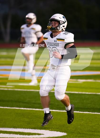 Thumbnail 2 in Livermore @ Foothill photogallery.