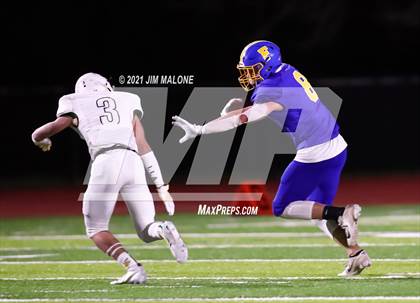 Thumbnail 1 in Livermore @ Foothill photogallery.