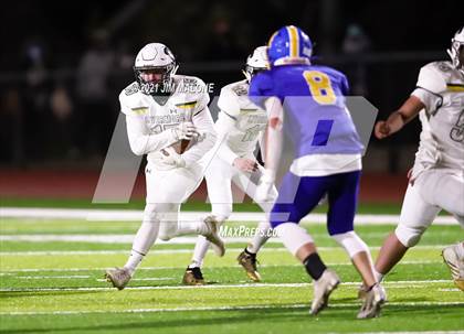 Thumbnail 3 in Livermore @ Foothill photogallery.