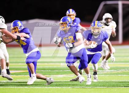 Thumbnail 1 in Livermore @ Foothill photogallery.