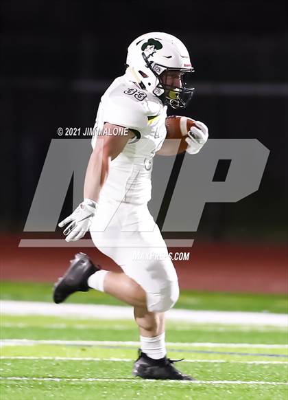 Thumbnail 1 in Livermore @ Foothill photogallery.