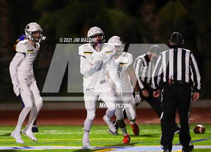 Thumbnail 3 in Livermore @ Foothill photogallery.