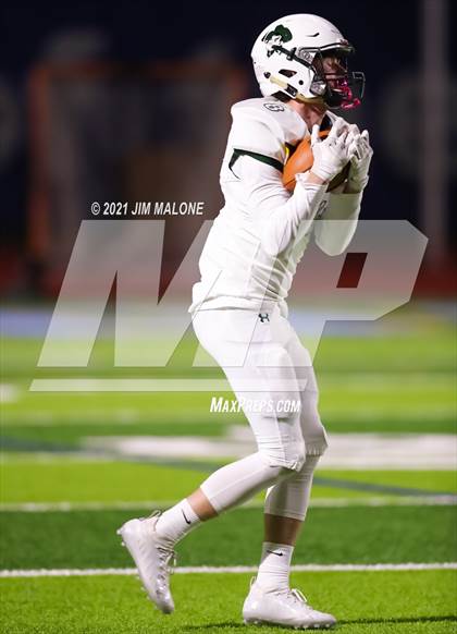 Thumbnail 2 in Livermore @ Foothill photogallery.