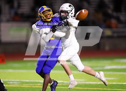 Thumbnail 3 in Livermore @ Foothill photogallery.