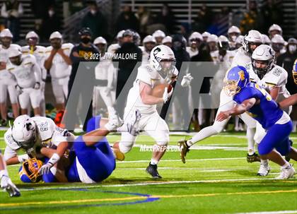 Thumbnail 2 in Livermore @ Foothill photogallery.