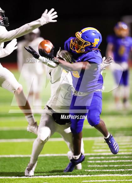 Thumbnail 3 in Livermore @ Foothill photogallery.