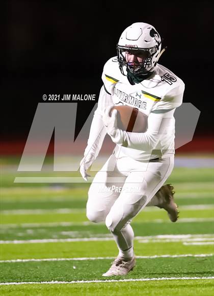 Thumbnail 2 in Livermore @ Foothill photogallery.
