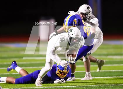 Thumbnail 1 in Livermore @ Foothill photogallery.