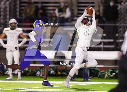 Thumbnail 2 in Livermore @ Foothill photogallery.