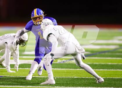 Thumbnail 2 in Livermore @ Foothill photogallery.