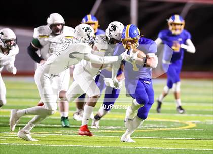 Thumbnail 3 in Livermore @ Foothill photogallery.