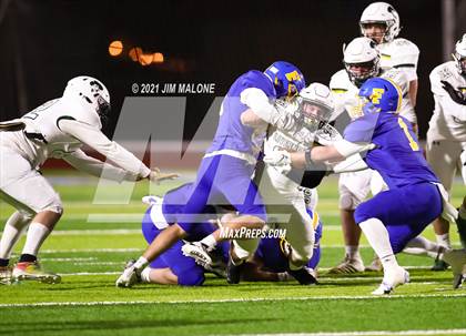 Thumbnail 3 in Livermore @ Foothill photogallery.