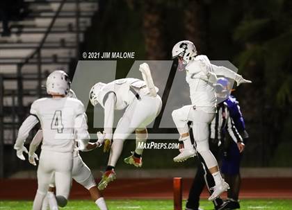 Thumbnail 3 in Livermore @ Foothill photogallery.