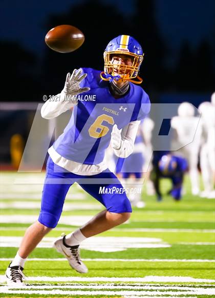 Thumbnail 3 in Livermore @ Foothill photogallery.