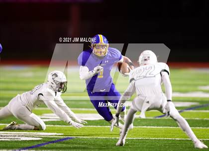 Thumbnail 3 in Livermore @ Foothill photogallery.