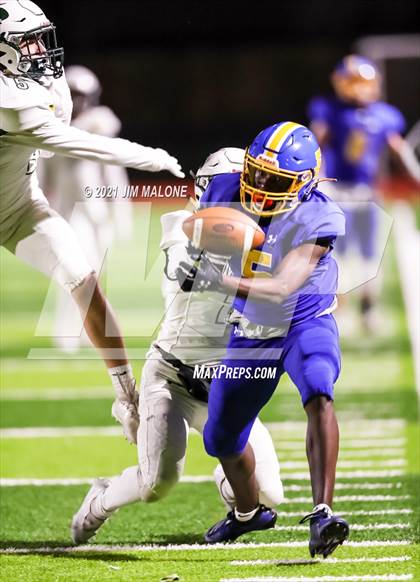 Thumbnail 1 in Livermore @ Foothill photogallery.
