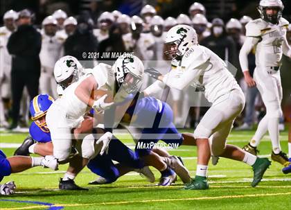 Thumbnail 1 in Livermore @ Foothill photogallery.