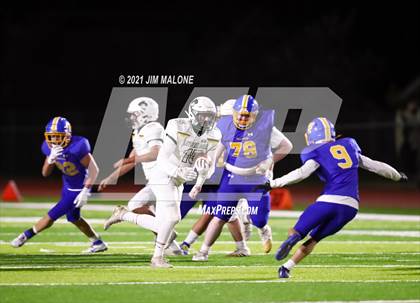 Thumbnail 2 in Livermore @ Foothill photogallery.
