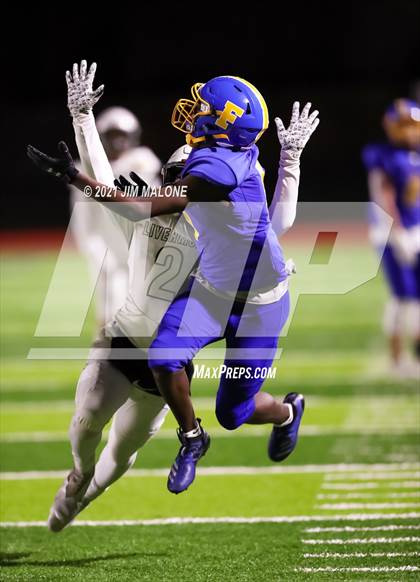 Thumbnail 2 in Livermore @ Foothill photogallery.