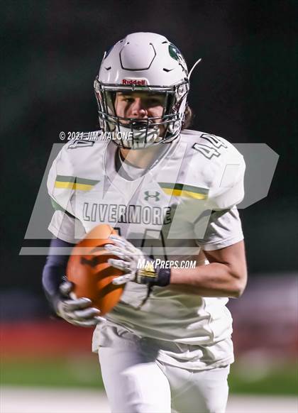 Thumbnail 3 in Livermore @ Foothill photogallery.