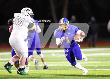 Thumbnail 2 in Livermore @ Foothill photogallery.