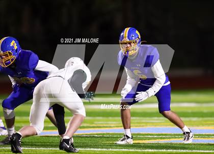 Thumbnail 1 in Livermore @ Foothill photogallery.