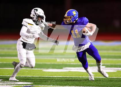 Thumbnail 2 in Livermore @ Foothill photogallery.