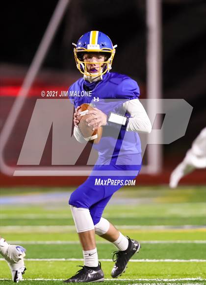 Thumbnail 3 in Livermore @ Foothill photogallery.