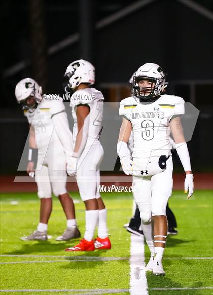Thumbnail 3 in Livermore @ Foothill photogallery.
