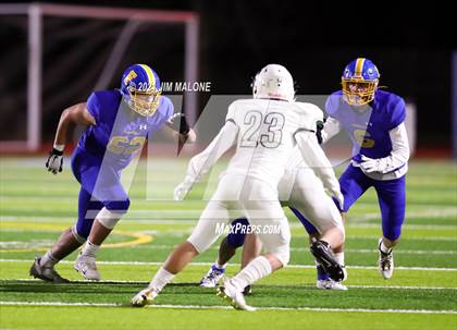 Thumbnail 1 in Livermore @ Foothill photogallery.