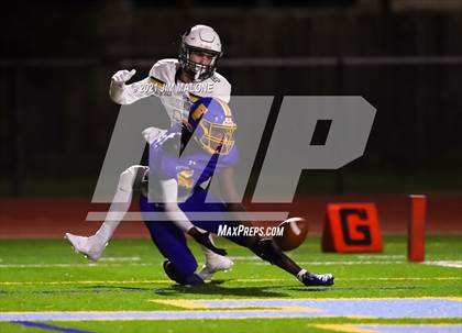 Thumbnail 1 in Livermore @ Foothill photogallery.