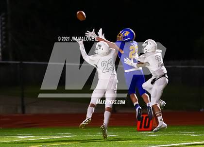 Thumbnail 2 in Livermore @ Foothill photogallery.