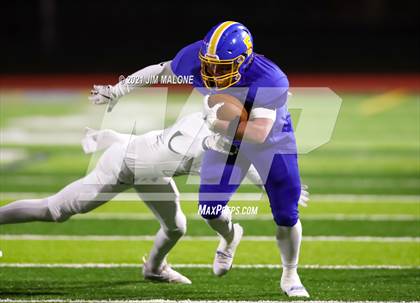 Thumbnail 1 in Livermore @ Foothill photogallery.