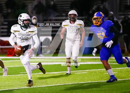 Thumbnail 2 in Livermore @ Foothill photogallery.