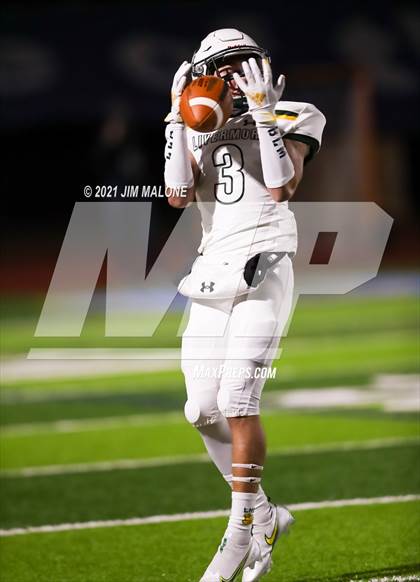 Thumbnail 1 in Livermore @ Foothill photogallery.