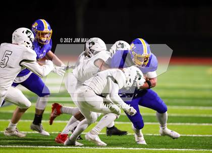 Thumbnail 3 in Livermore @ Foothill photogallery.