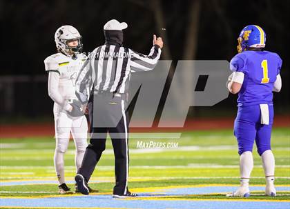 Thumbnail 3 in Livermore @ Foothill photogallery.