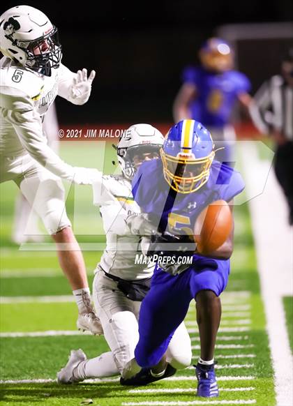 Thumbnail 2 in Livermore @ Foothill photogallery.