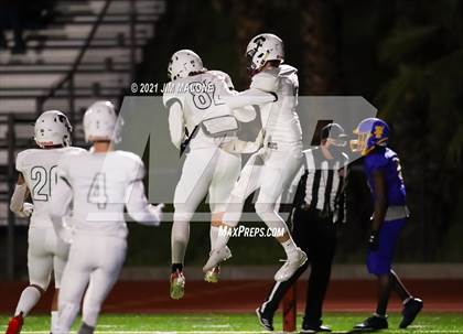 Thumbnail 2 in Livermore @ Foothill photogallery.