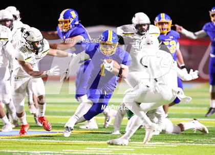Thumbnail 3 in Livermore @ Foothill photogallery.