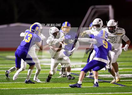Thumbnail 2 in Livermore @ Foothill photogallery.