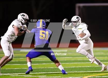 Thumbnail 1 in Livermore @ Foothill photogallery.