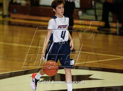 Thumbnail 2 in Viewpoint @ Crespi photogallery.