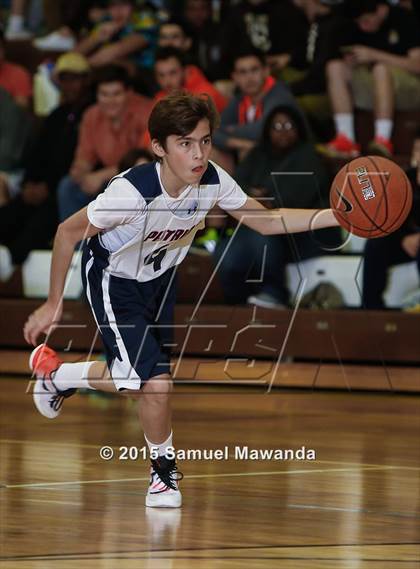 Thumbnail 2 in Viewpoint @ Crespi photogallery.