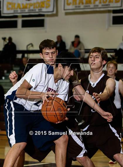 Thumbnail 1 in Viewpoint @ Crespi photogallery.