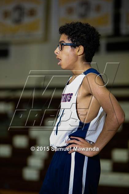 Thumbnail 2 in Viewpoint @ Crespi photogallery.