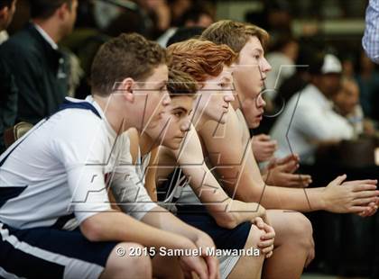Thumbnail 3 in Viewpoint @ Crespi photogallery.