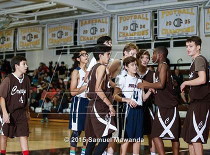 Thumbnail 3 in Viewpoint @ Crespi photogallery.