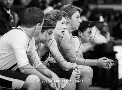Thumbnail 2 in Viewpoint @ Crespi photogallery.